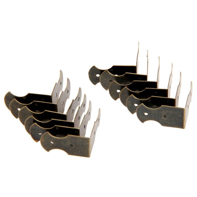 size 24x24x14mm