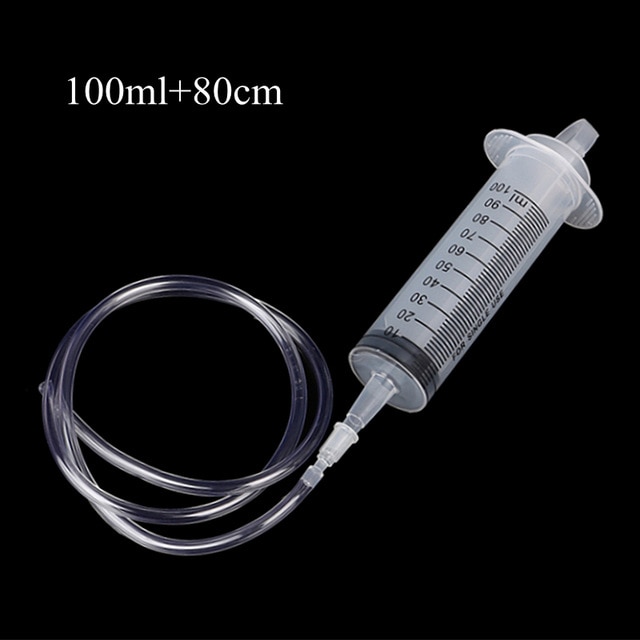100ml