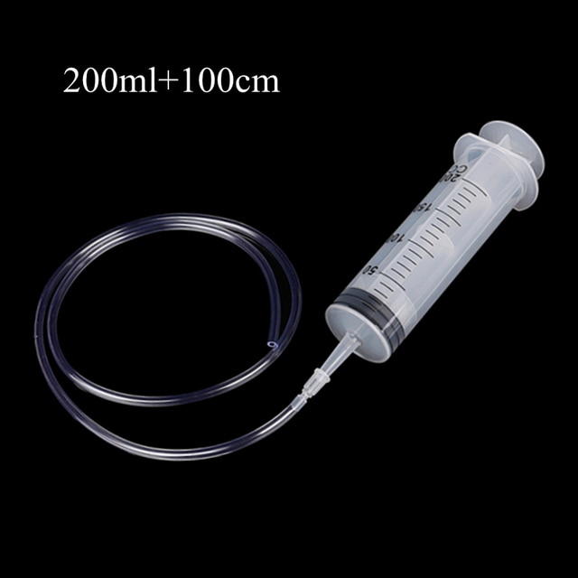 200ML