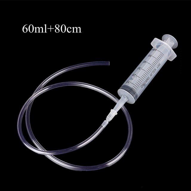60ml