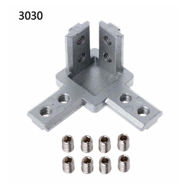 3030