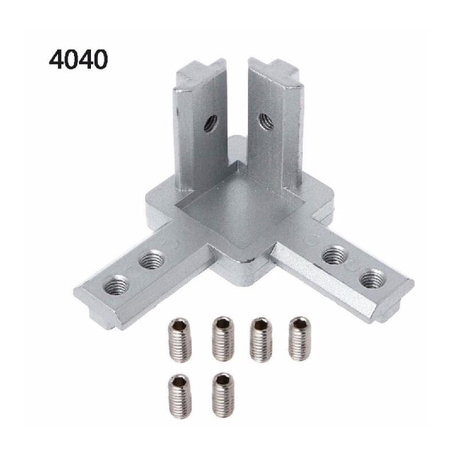 4040