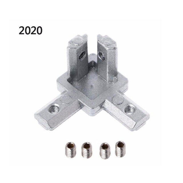 2020