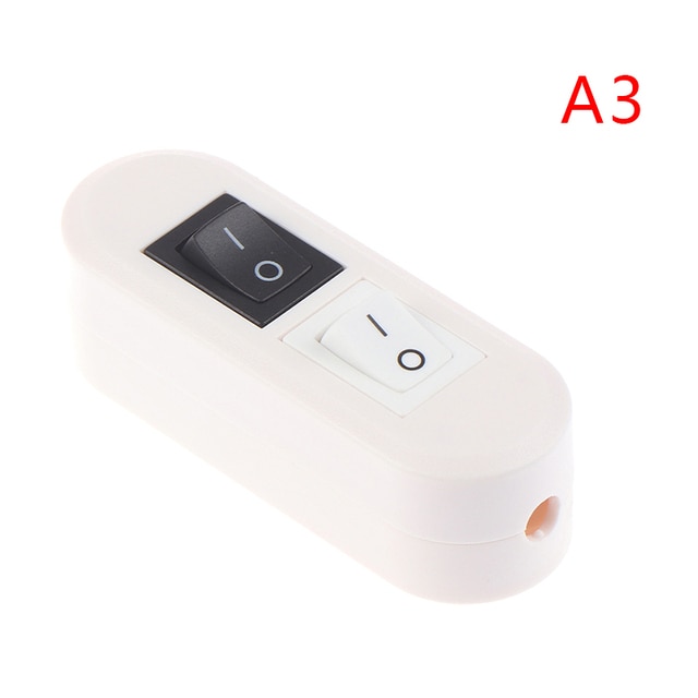 A3