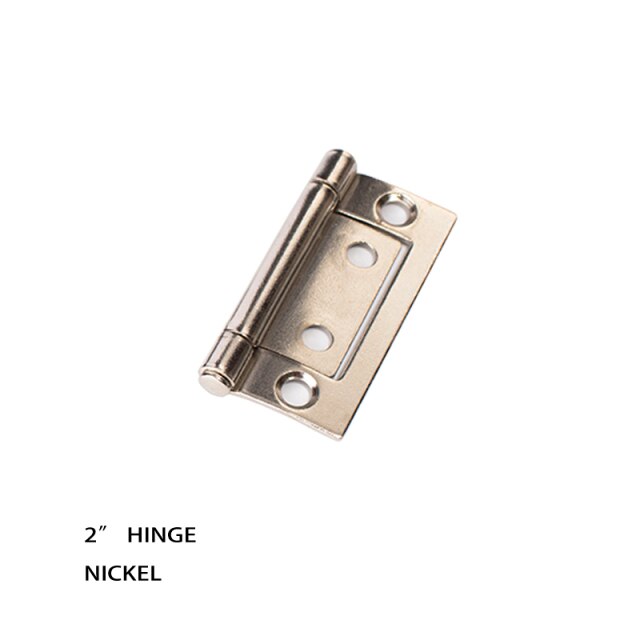 nickel