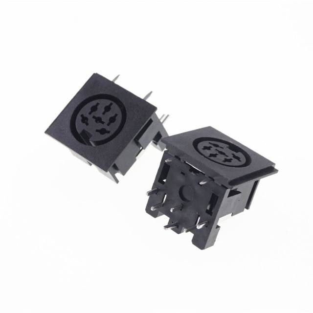 6P DS-6-102
