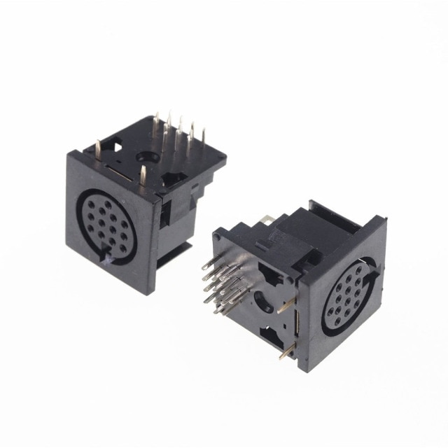 13P DS-13-001