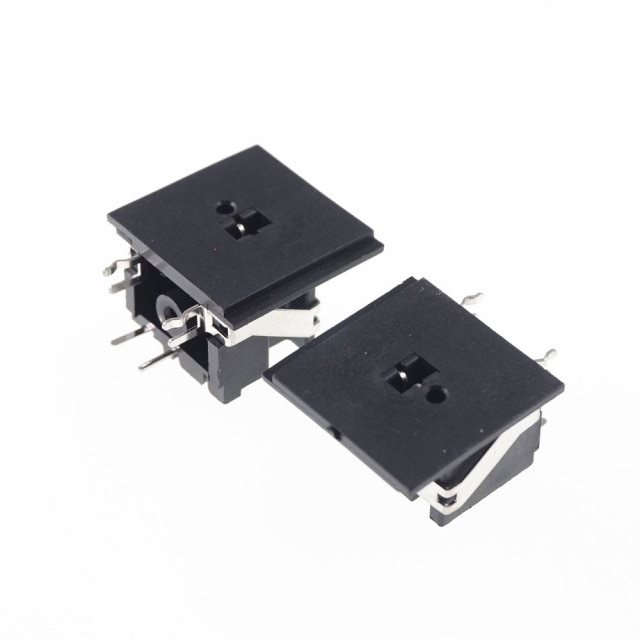 2P DS-2-002
