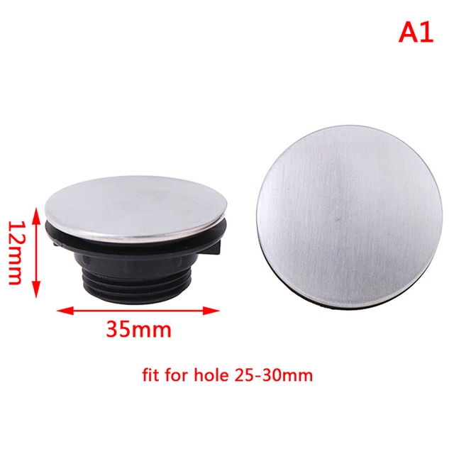 A1