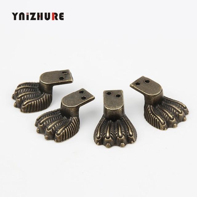 Bronze