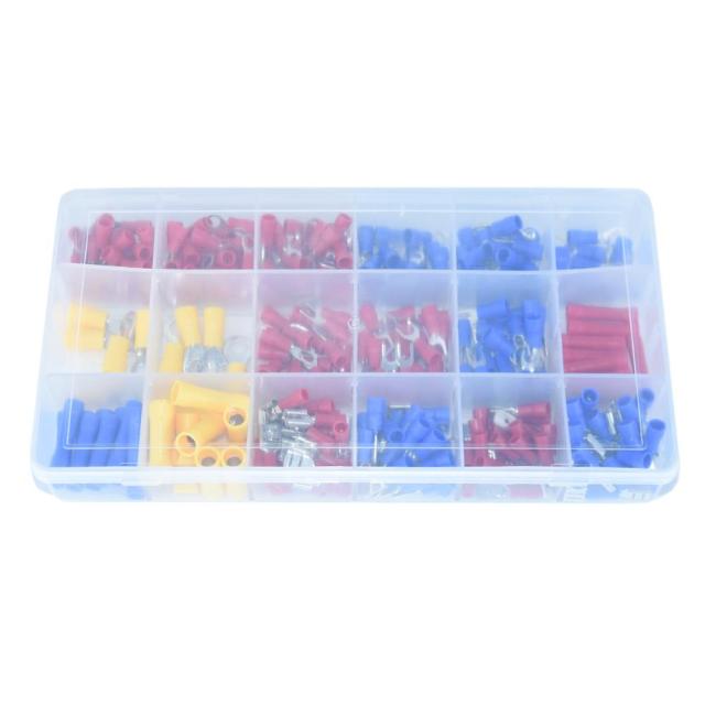 300Pcs