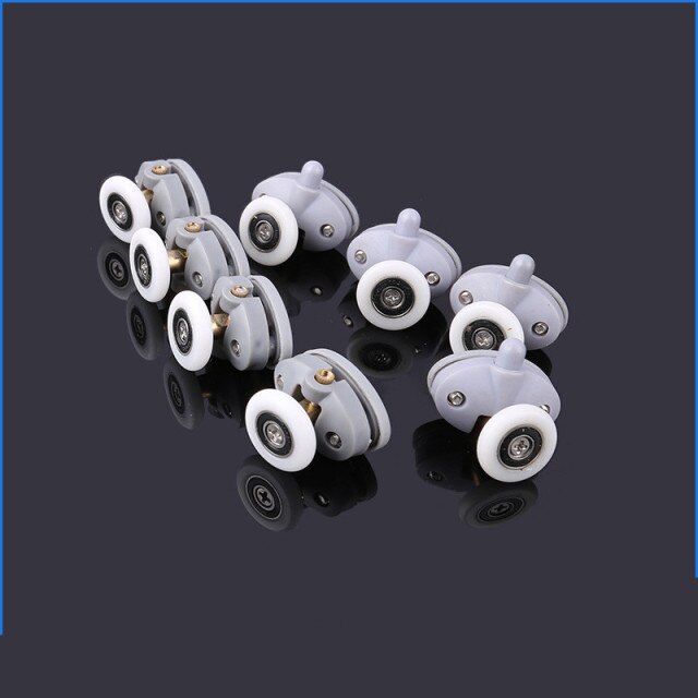 8pcs
