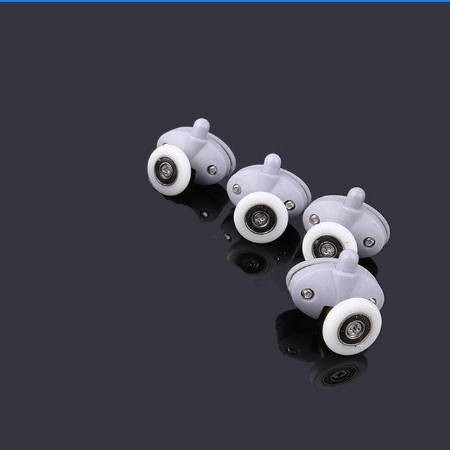 4pcs bottom