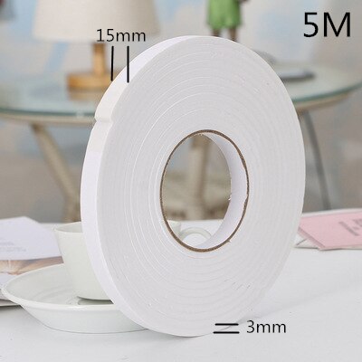 white-15mm-3mm