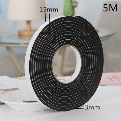 black-15mm-3mm