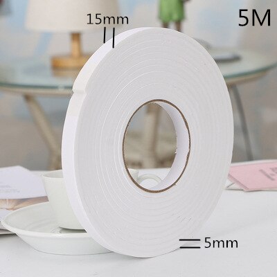 white-15mm-5mm