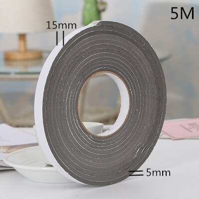 gray-15mm-5mm