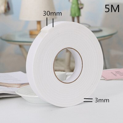 white-30mm-3mm