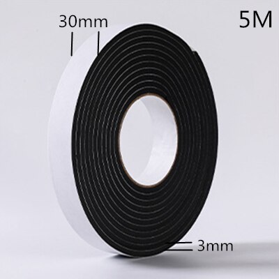black-30mm-3mm