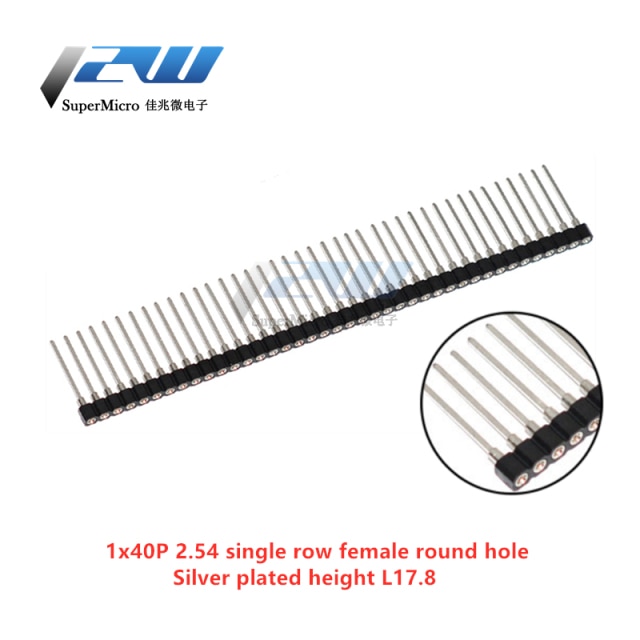 1row female L17.8