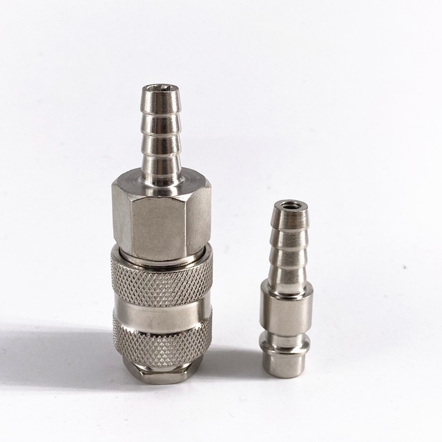 8-8mm