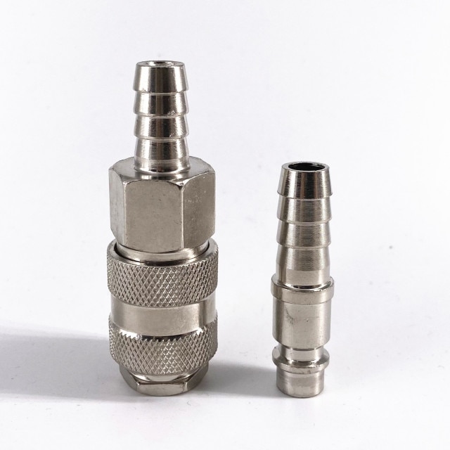 10-10mm