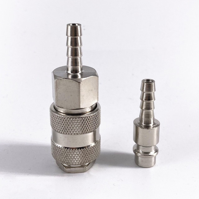 6-6mm