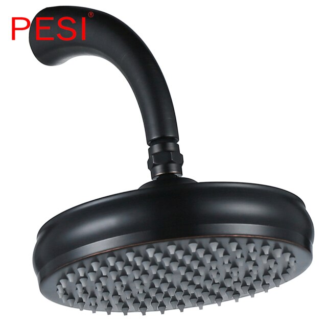Shower Set