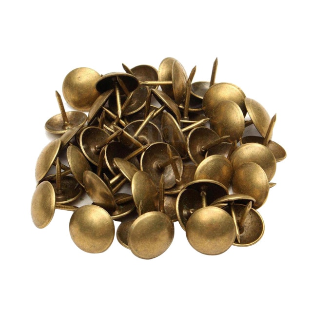 10x10mm