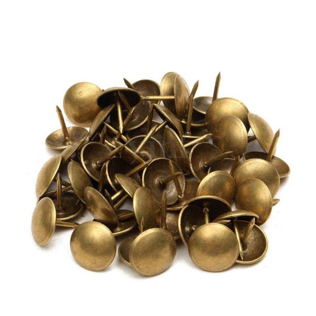 11x11mm