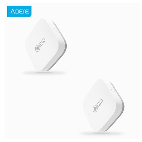2 PCs