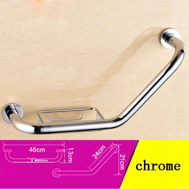 Chrome Style 2