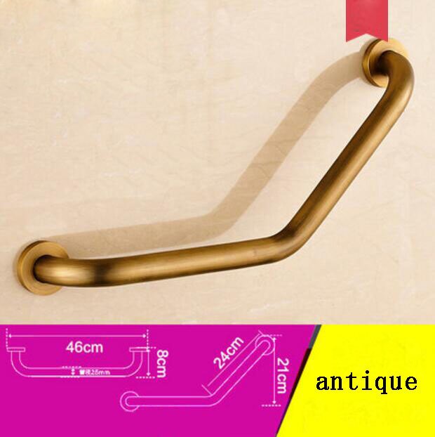 Antique Style 1
