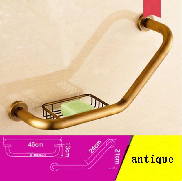 Antique Style 2
