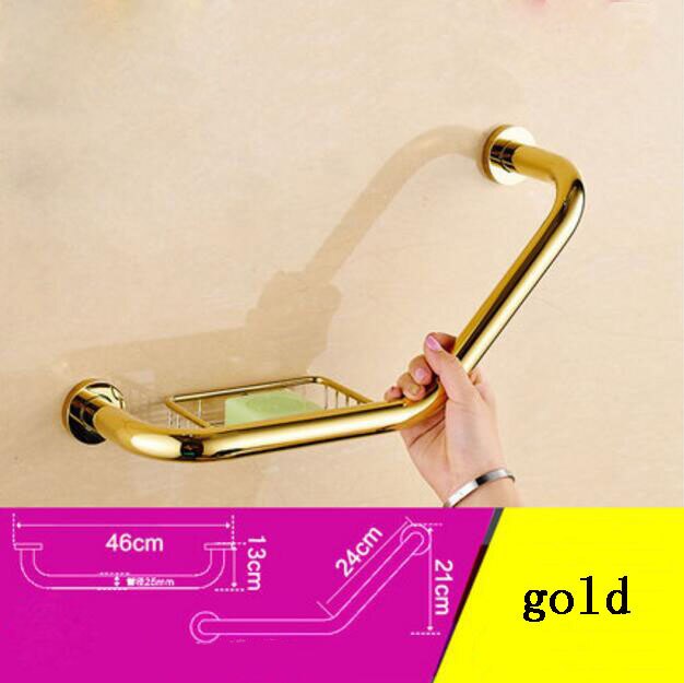 Gold Style 2