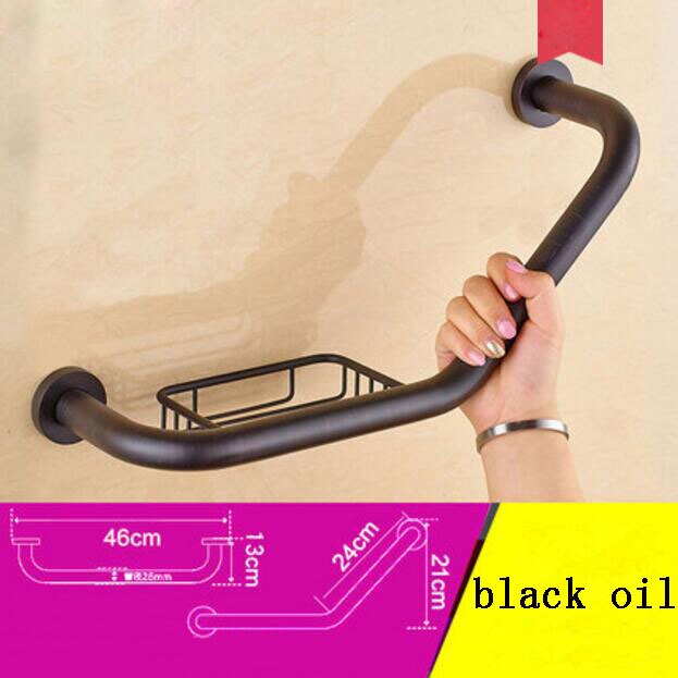 Black Oil Style 2