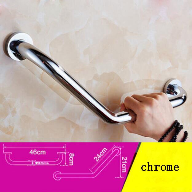 Chrome Style 1