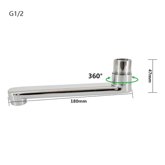 B 18cm