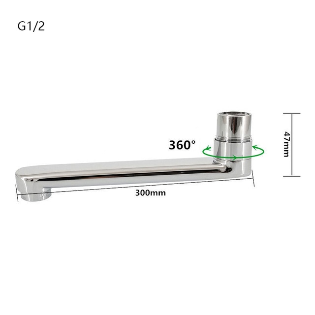 B 30cm