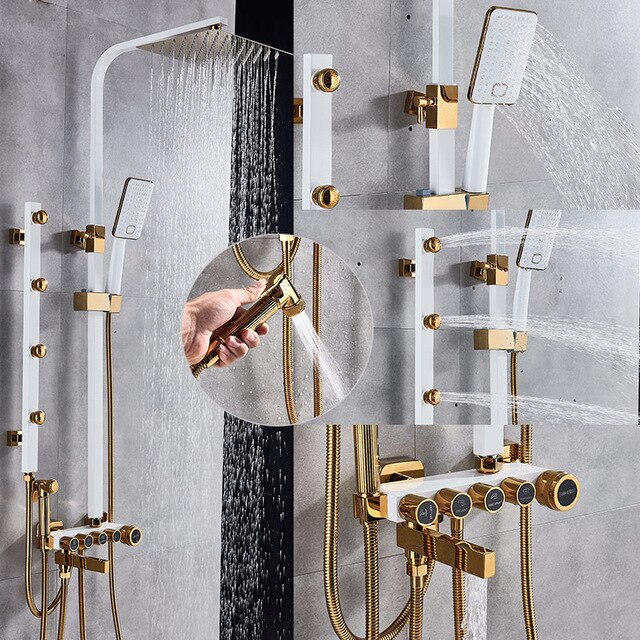 503W2white-gold