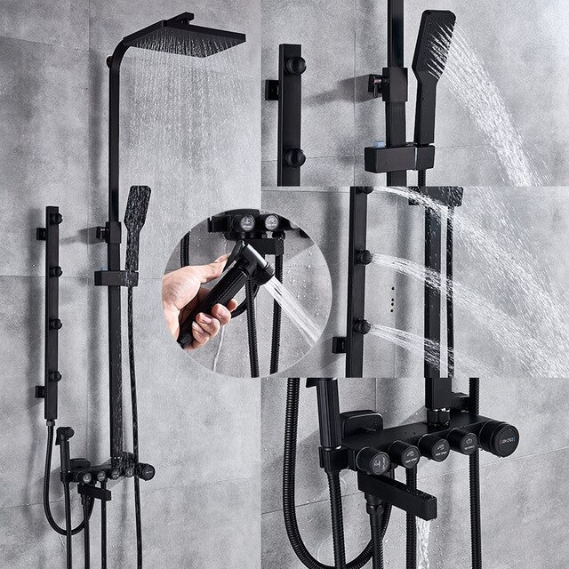 506W2-black