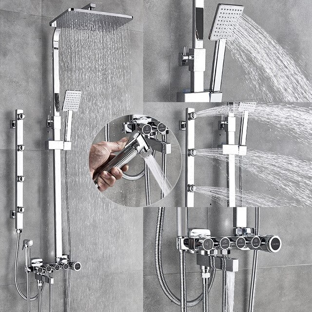 509W2-chrome