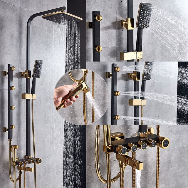 502W2-black-gold