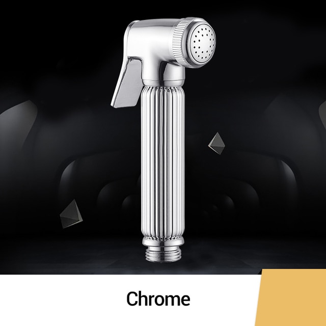 Chrome