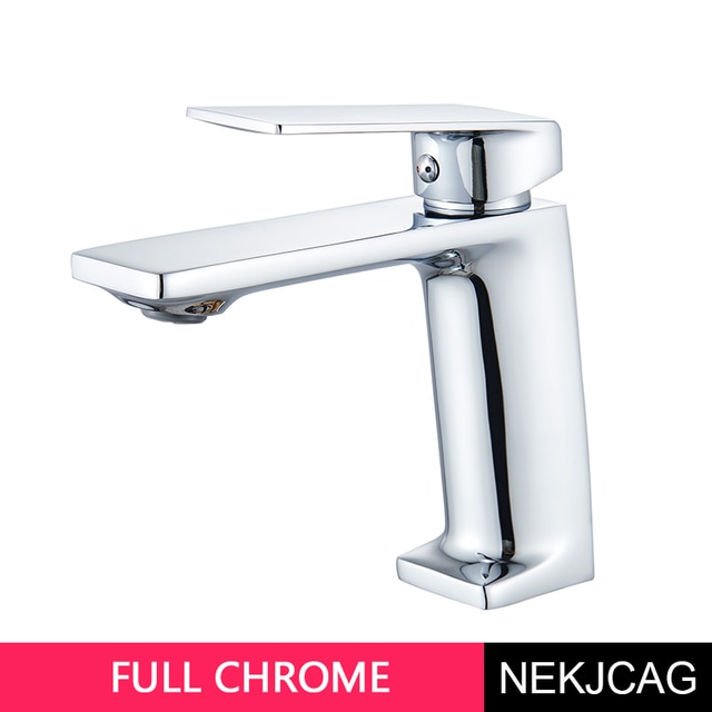 Chrome