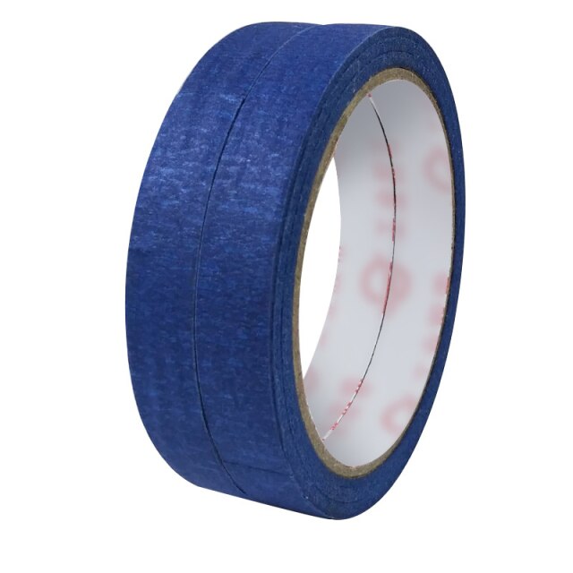 10mm