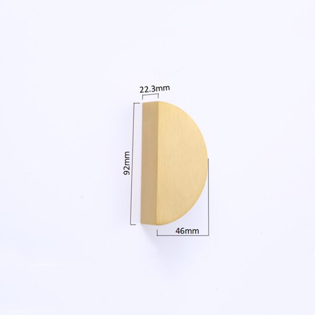 L(CC64mm)