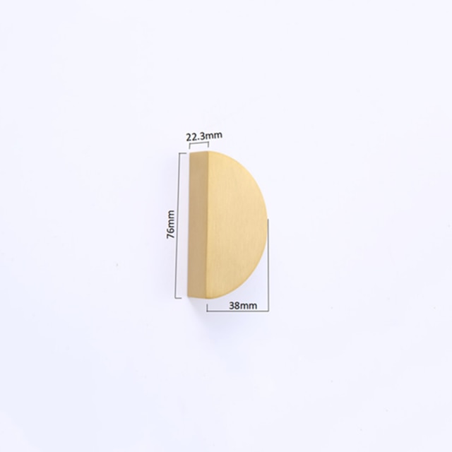 S(CC64mm)
