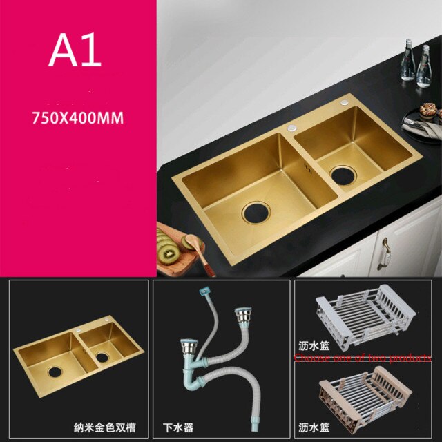 A1