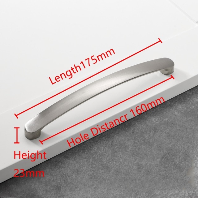 160mm